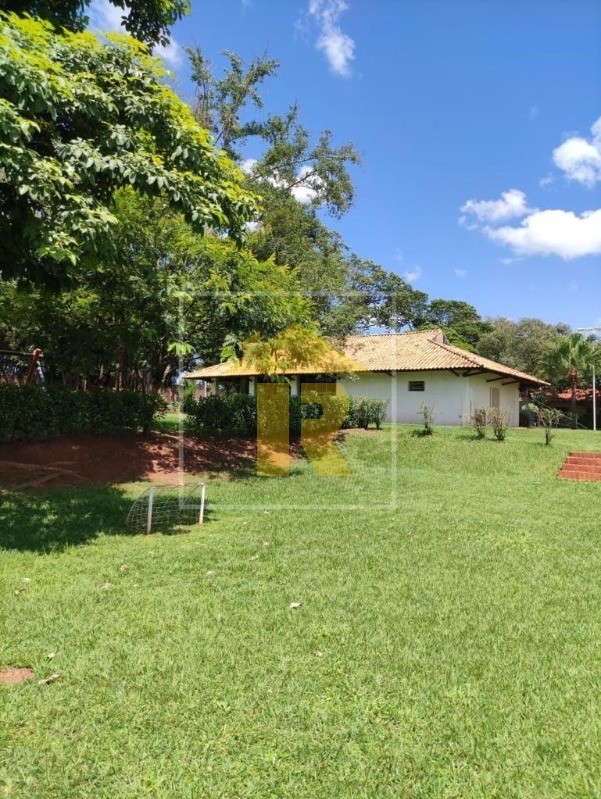 Terreno / Lote / Condomínio  à venda, 981m² — foto 13 de 13