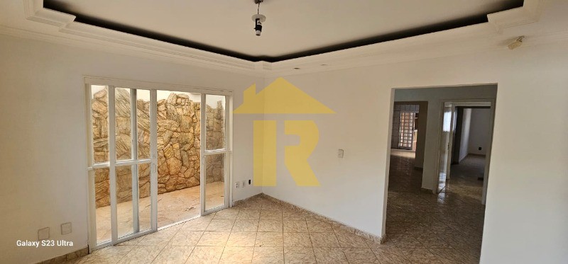 Casa com 3 quartos à venda, 148m² — foto 7 de 29