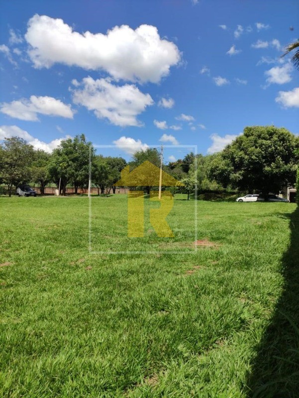 Terreno / Lote / Condomínio  à venda, 981m² — foto 3 de 13