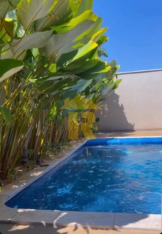 Casa de Condomínio com 2 quartos à venda, 200m² — foto 24 de 29