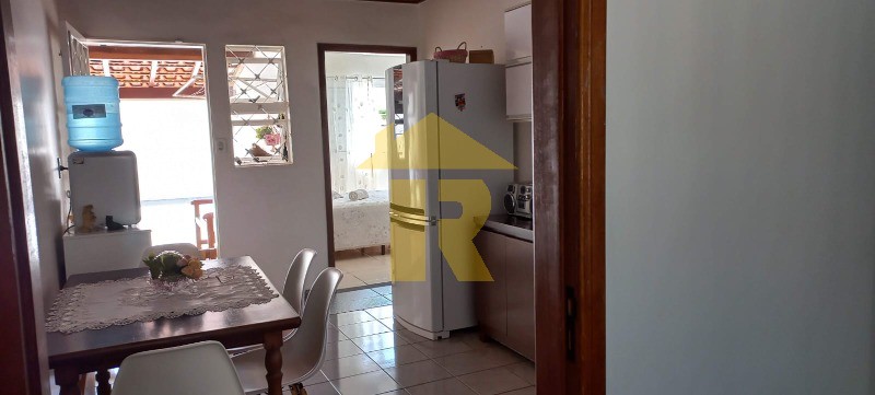 Casa com 3 quartos à venda, 80m² — foto 7 de 11