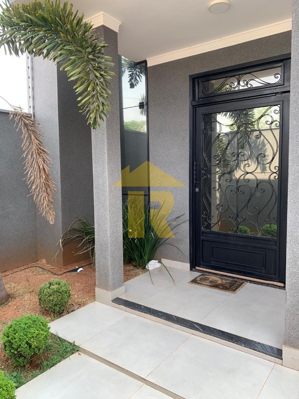Casa com 3 quartos à venda, 119m² — foto 4 de 26