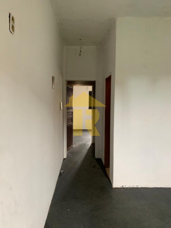 Casa com 2 quartos à venda, 48m² — foto 6 de 10