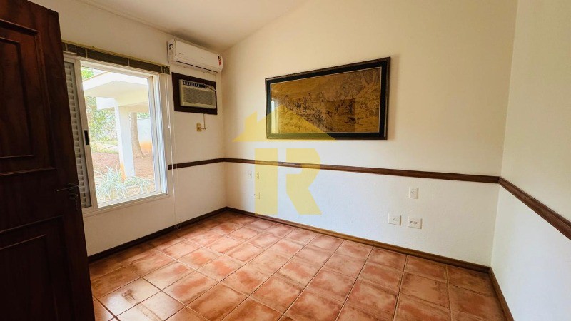 Casa de Condomínio com 8 quartos à venda, 1100m² — foto 27 de 61