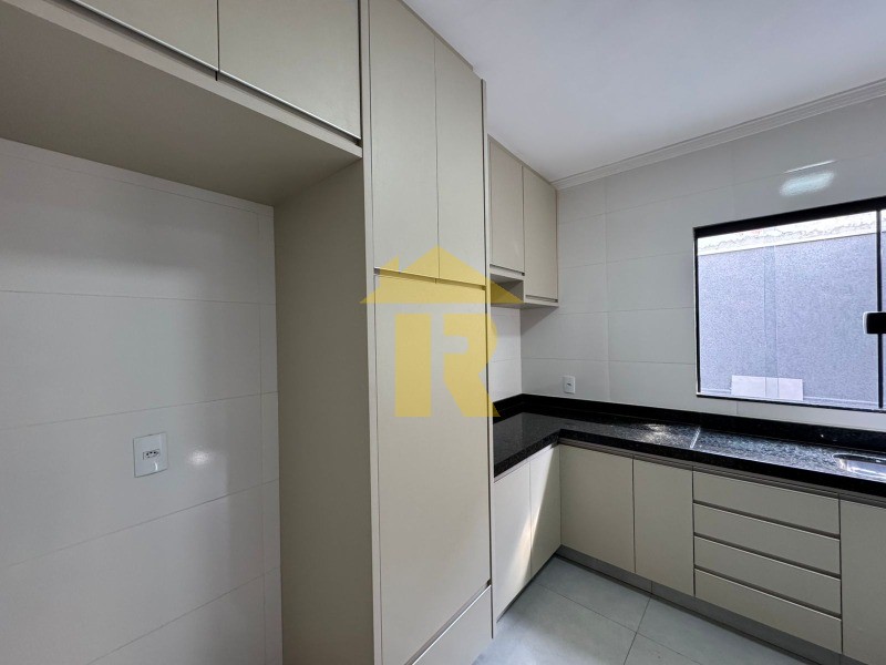Casa com 3 quartos à venda, 120m² — foto 15 de 24