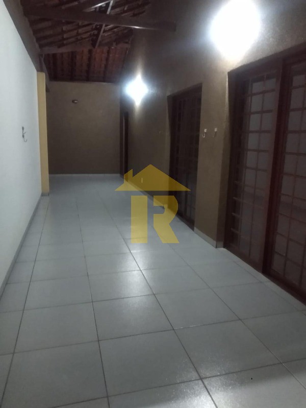 Casa com 2 quartos à venda, 220m² — foto 25 de 33