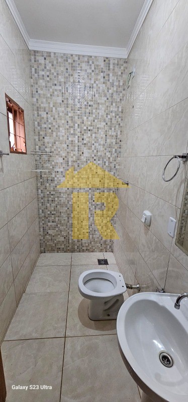 Casa com 2 quartos à venda, 100m² — foto 13 de 17