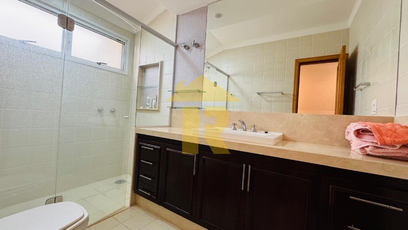 Casa de Condomínio com 8 quartos à venda, 1100m² — foto 17 de 61