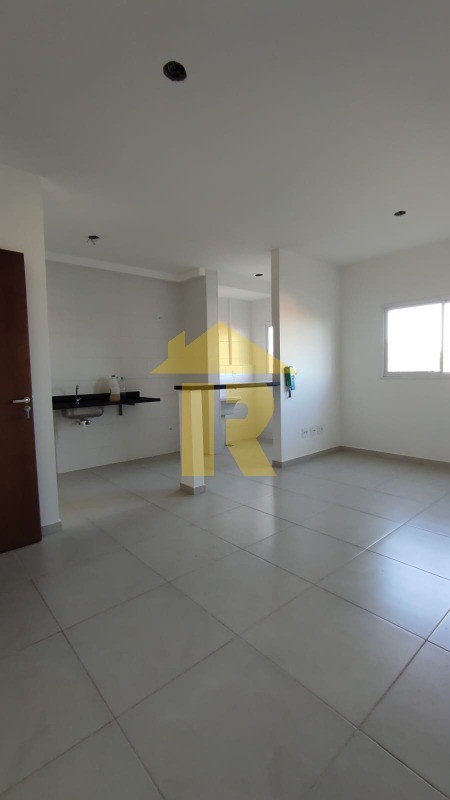 Apartamento com 2 quartos à venda, 58m² — foto 10 de 26