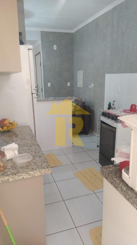 Apartamento com 3 quartos à venda, 98m² — foto 13 de 35