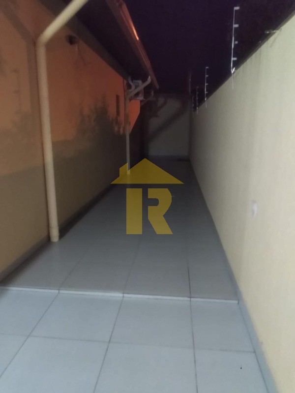Casa com 2 quartos à venda, 220m² — foto 27 de 33