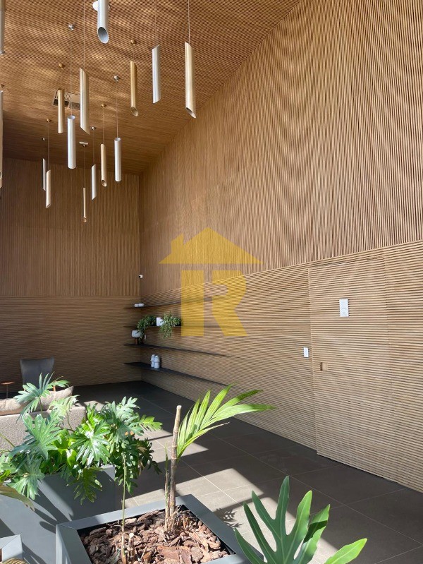 Apartamento com 4 quartos à venda, 343m² — foto 24 de 44