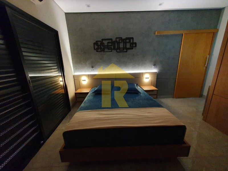 Casa de Condomínio com 3 quartos à venda, 132m² — foto 23 de 31
