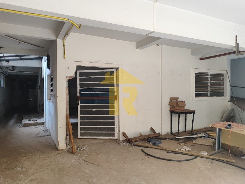 Loja / Salão / Ponto Comercial  para aluguel, 650m² — foto 10 de 20