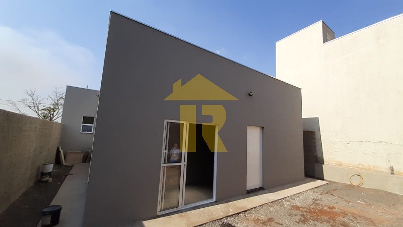 Casa com 3 quartos à venda, 103m² — foto 12 de 14