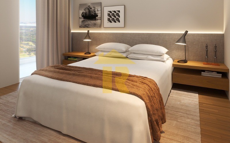 Apartamento com 4 quartos à venda, 343m² — foto 28 de 44