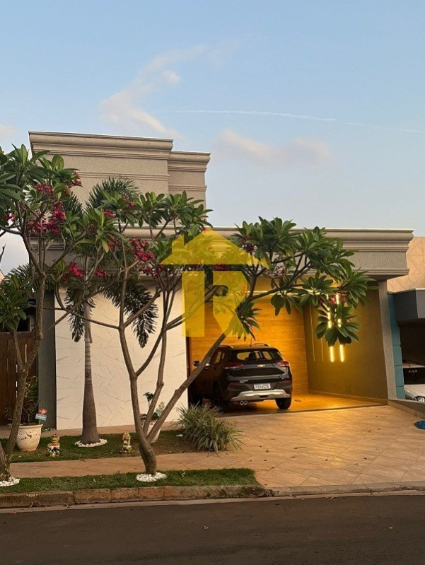Casa de Condomínio com 3 quartos à venda, 135m² — foto 37 de 38