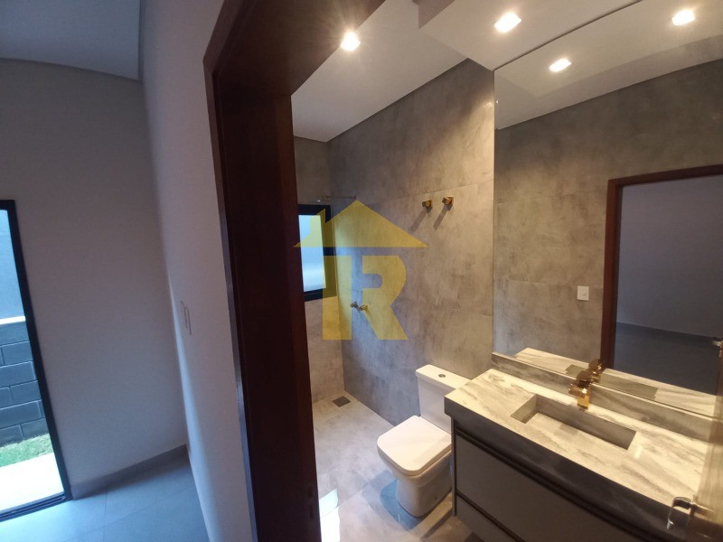 Casa com 3 quartos à venda, 275m² — foto 22 de 30