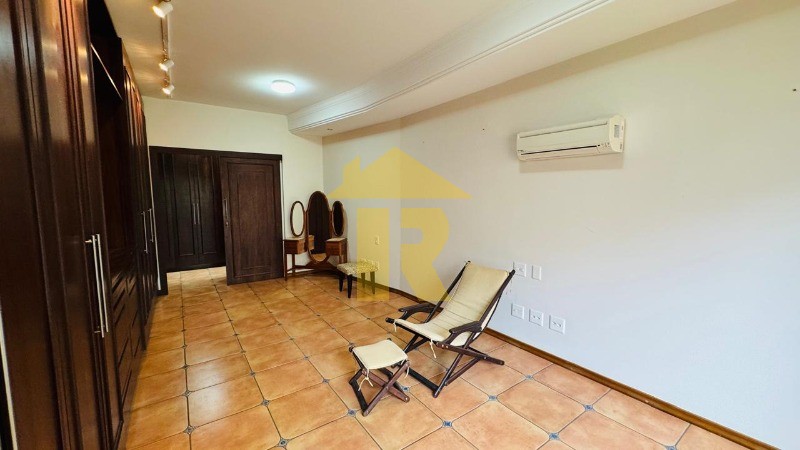 Casa de Condomínio com 8 quartos à venda, 1100m² — foto 19 de 61