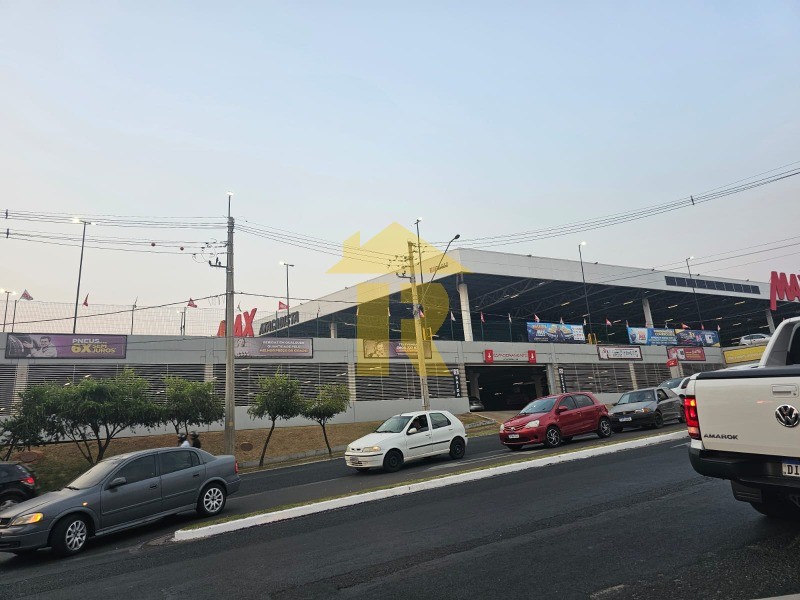 Apartamento com 2 quartos à venda, 88m² — foto 15 de 26