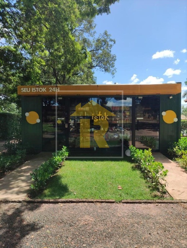 Terreno / Lote / Condomínio  à venda, 981m² — foto 10 de 13