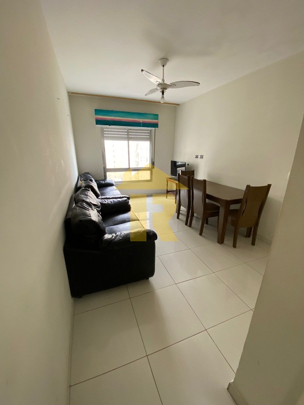 Apartamento com 2 quartos à venda, 60m² — foto 4 de 15