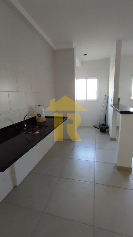 Apartamento com 2 quartos à venda, 58m² — foto 13 de 26