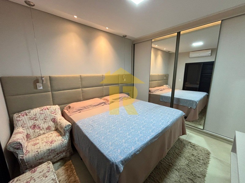 Casa de Condomínio com 3 quartos à venda, 155m² — foto 11 de 17