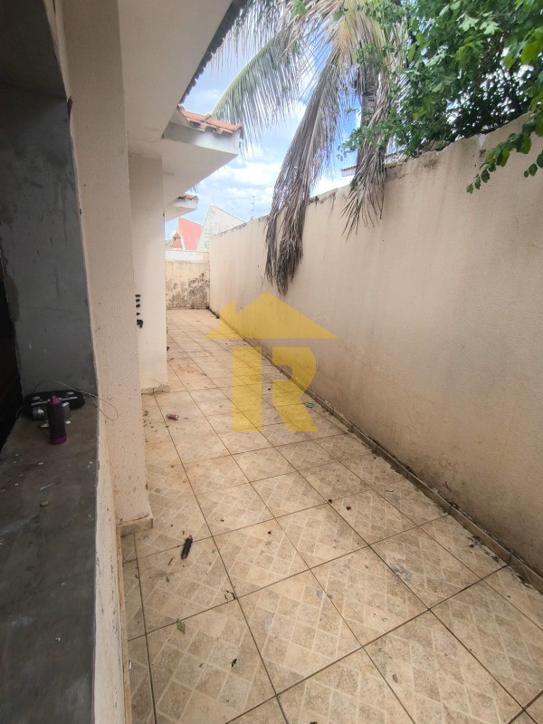 Casa com 2 quartos à venda, 280m² — foto 23 de 24