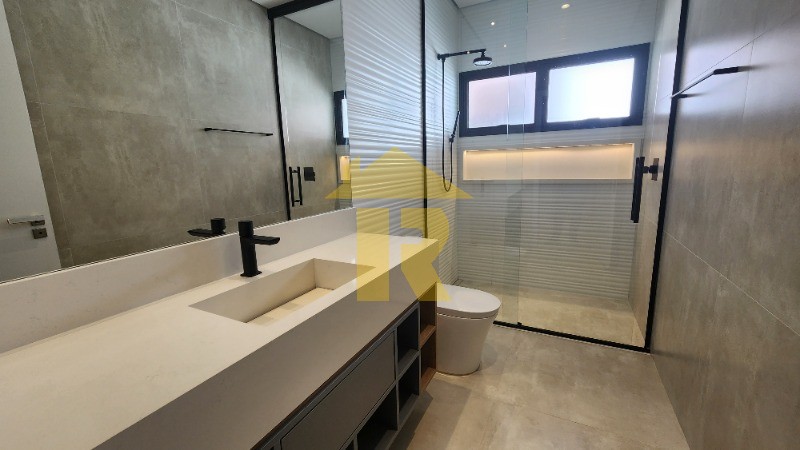 Casa com 6 quartos à venda — foto 30 de 50