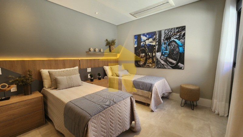Casa com 6 quartos à venda — foto 33 de 50