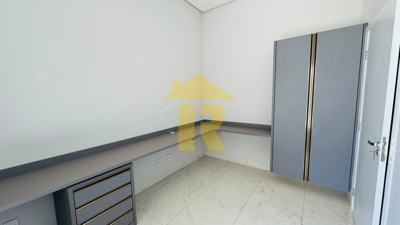Casa de Condomínio com 3 quartos à venda, 433m² — foto 6 de 23