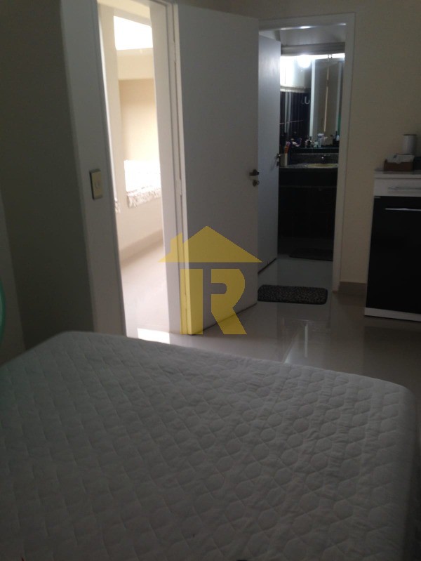 Casa de Condomínio com 4 quartos à venda, 800m² — foto 27 de 31