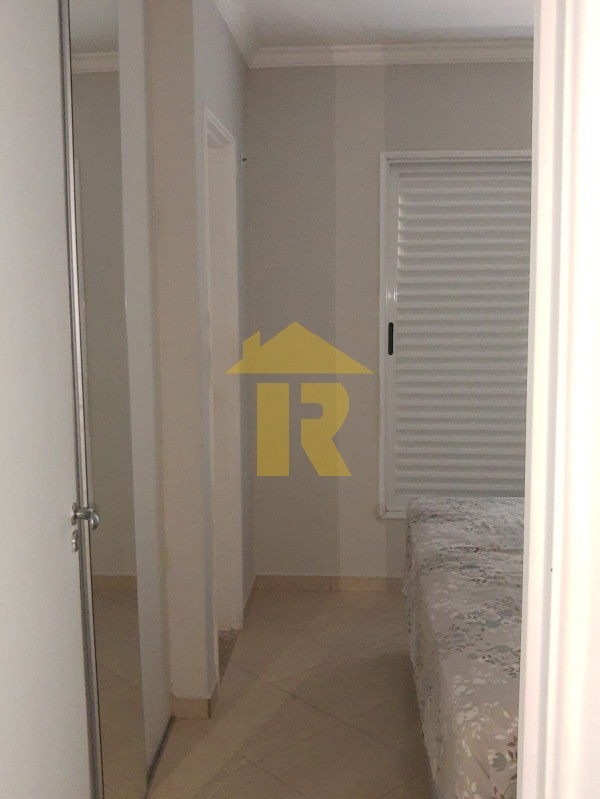 Casa de Condomínio com 3 quartos à venda, 130m² — foto 22 de 27
