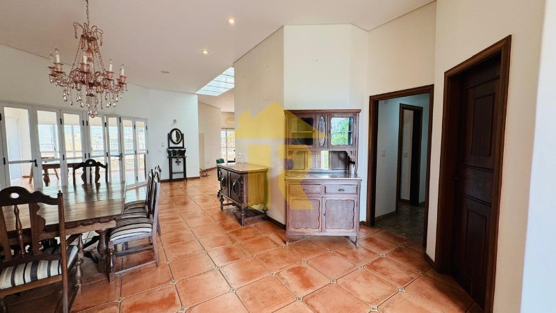 Casa de Condomínio com 8 quartos à venda, 1100m² — foto 3 de 61
