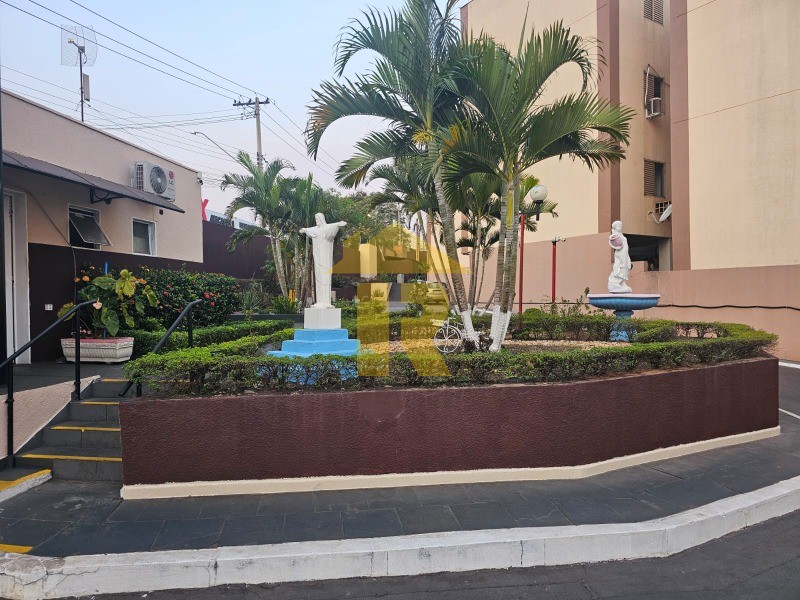 Apartamento com 2 quartos à venda, 88m² — foto 18 de 26