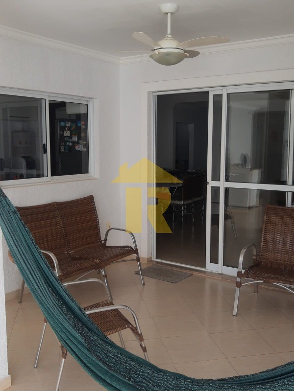 Casa de Condomínio com 3 quartos à venda, 130m² — foto 13 de 27