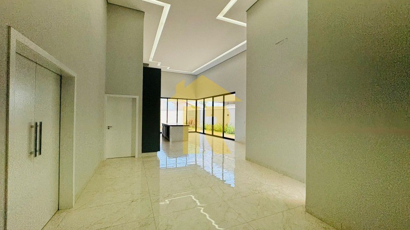 Casa de Condomínio com 3 quartos à venda, 433m² — foto 2 de 23