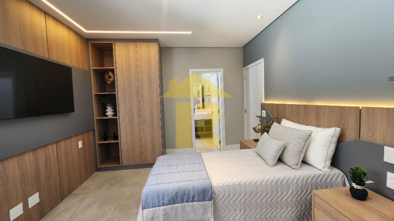 Casa com 6 quartos à venda — foto 35 de 50