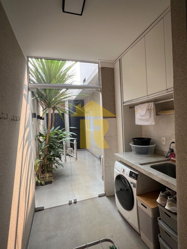 Casa de Condomínio com 2 quartos à venda, 200m² — foto 29 de 29