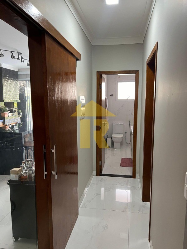 Casa de Condomínio com 2 quartos à venda, 200m² — foto 5 de 29
