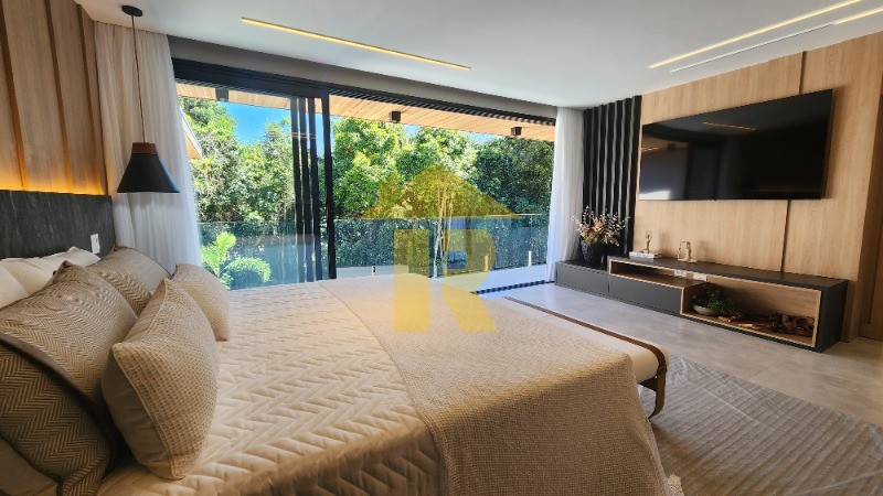 Casa com 6 quartos à venda — foto 49 de 50