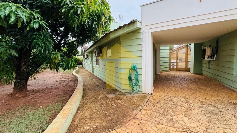 Casa de Condomínio com 8 quartos à venda, 1100m² — foto 52 de 61