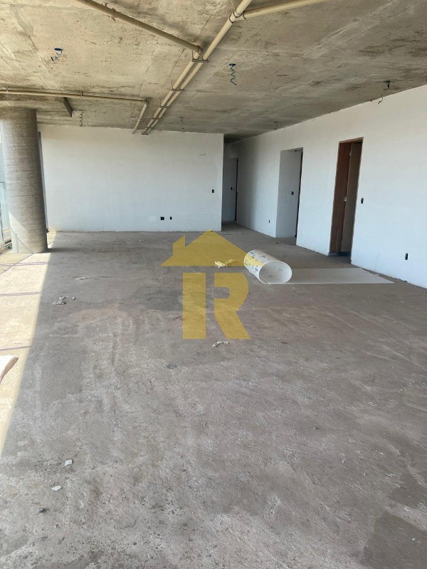 Apartamento com 4 quartos à venda, 343m² — foto 37 de 44