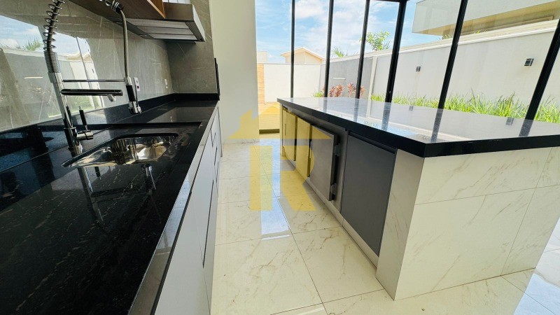 Casa de Condomínio com 3 quartos à venda, 433m² — foto 19 de 23