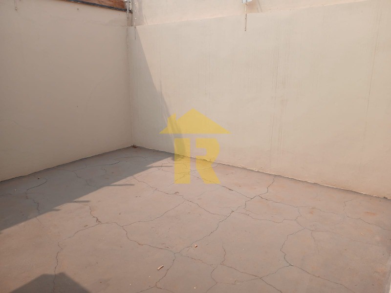 Casa com 3 quartos à venda, 200m² — foto 26 de 28
