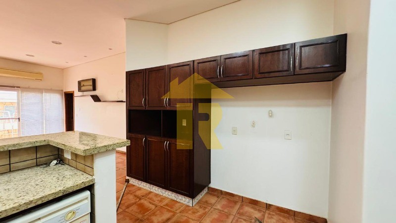Casa de Condomínio com 8 quartos à venda, 1100m² — foto 51 de 61