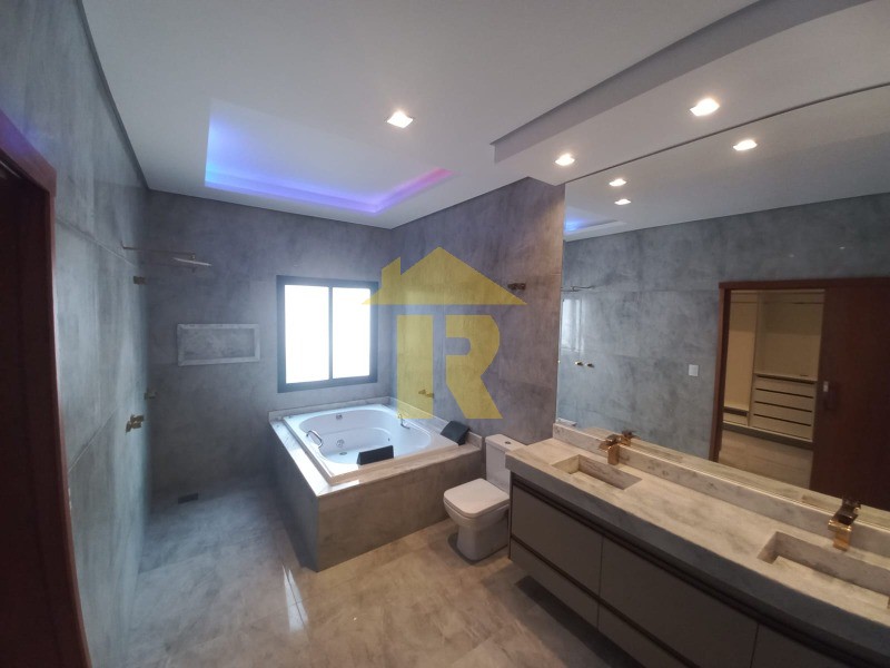Casa com 3 quartos à venda, 275m² — foto 14 de 30