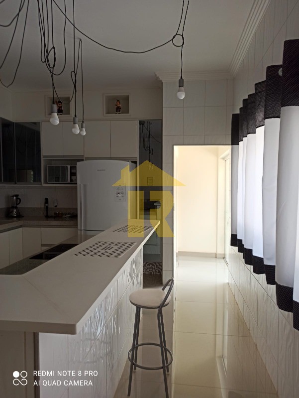Casa de Condomínio com 4 quartos à venda, 800m² — foto 24 de 31