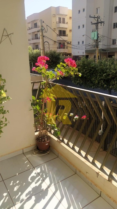 Apartamento com 3 quartos à venda, 98m² — foto 10 de 35